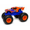 Hot Wheels Monster Trucks 2er-Pack Pure Muscle vs Night Shifter | befox.ch