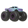 Hot Wheels Monster Trucks 2er-Pack Pure Muscle vs Night Shifter | befox.ch