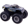 Hot Wheels Monster Trucks Dragon Hunter & Dragonizer | befox.ch