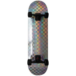 New Sports Skateboard Shine 78 cm ABEC 7 | befox.ch