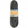 NSP Skateboard Mini Blue Jump ab 3 Jahren