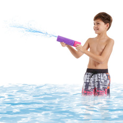 Happy People Wasserkanone Schaumstoff 16 cm assortiert | befox.ch