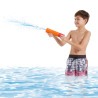 Happy People Wasserkanone Schaumstoff 16 cm assortiert | befox.ch