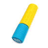 Happy People Wasserkanone Schaumstoff 16 cm assortiert | befox.ch