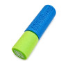 Happy People Wasserkanone Schaumstoff 16 cm assortiert | befox.ch