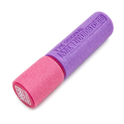 Happy People Wasserkanone Schaumstoff 16 cm assortiert | befox.ch