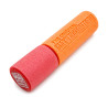 Happy People Wasserkanone Schaumstoff 16cm Orange, Rot