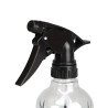 4-teiliges Friseur Set Profi Haarschneide Zubehör | befox.ch
