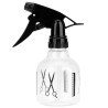 4-teiliges Friseur Set Profi Haarschneide Zubehör | befox.ch