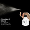 4-teiliges Friseur Set Profi Haarschneide Zubehör | befox.ch