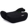 Fillikid Sitzerhöhung BASIC Auto schwarz