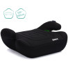 Fillikid Sitzerhöhung BASIC Schwarz R129 135-150 cm | befox.ch
