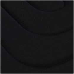 Fillikid Sitzerhöhung BASIC Schwarz R129 135-150 cm | befox.ch