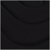 Fillikid Sitzerhöhung BASIC Schwarz R129 135-150 cm | befox.ch