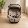 Joie Vinca 4in1 Erstausstattung Kinderwagen-Set