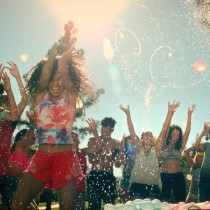 Bunch O Balloons 100 Wasserballons Tropical Party | befox.ch