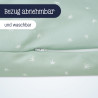 Julius Zöllner Stillkissen Jersey Stary