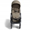 Joie Vinca 2in1 Kinderwagen-Set Sandstone