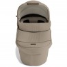 Joie Vinca 2in1 Kinderwagen-Set Sandstone