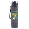 Minecraft Trinkflasche 650ml – Chicken Jockey