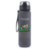 Minecraft Trinkflasche 650ml – Heldentruppe