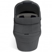 Joie Vinca 2in1 Kinderwagen-Set Ebony