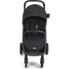 Joie Mytrax Pro Bundle 2-in-1 Set Black Edition