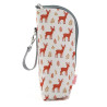 Thermal Bag für Babyflaschen Forest Deer