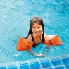 BECO Schwimmflügel Gr. 00 0-15 kg 0-2 Jahre
