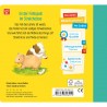 Ravensburger Mein erstes Fühlbuch - Mein kleiner Streichelzoo