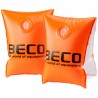 BECO Schwimmflügel Gr. 00 0-15 kg 0-2 Jahre