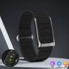 Fitnessband – Fitness Tracker mit Premium Nylon-Armband