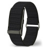 Fitnessband – Fitness Tracker mit Premium Nylon-Armband