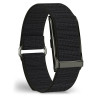 Fitnessband – Fitness Tracker mit Premium Nylon-Armband