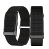 Fitnessband – Fitness Tracker mit Premium Nylon-Armband | befox.ch