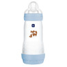 Mam Easy Start Anti-Colic Babyflasche 320ml Fuchs