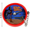 Magic Sword Zaubertrick – Magisches Schwert | befox.ch