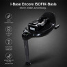 Joie Vinca 4in1 Kinderwagen-Set Eclipse | befox.ch