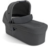 Joie Vinca 4in1 Kinderwagen-Set Ebony | befox.ch