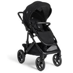 Joie Vinca 4in1 Kinderwagen-Set Eclipse | befox.ch