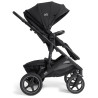Joie Vinca 4in1 Kinderwagen-Set Eclipse | befox.ch