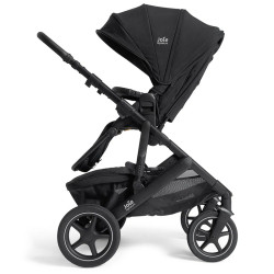 Joie Vinca 4in1 Kinderwagen-Set Eclipse | befox.ch