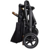 Joie Vinca 4in1 Kinderwagen-Set Eclipse | befox.ch