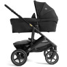Joie Vinca 4in1 Kinderwagen-Set Eclipse | befox.ch