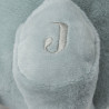 Jollein Hippo Happy Kuscheltier 25 cm | befox.ch