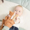 Sterntaler Spielhandschuh Baby Filou | befox.ch