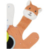 Sterntaler Spielhandschuh Baby Filou | befox.ch