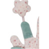 Sterntaler Spielhandschuh Baby Hanni | befox.ch