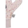 Sterntaler Spielhandschuh Baby Hanni | befox.ch
