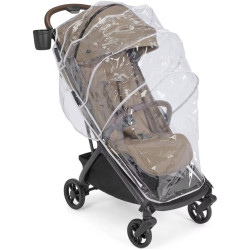 Joie Porto Reisebuggy Cashew bis 22 kg – Handgepäck | befox.ch
